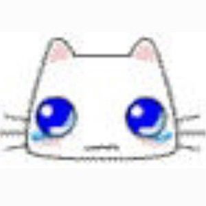 Meet your Posher, Wiley